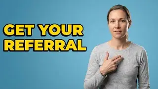 How Can My Doctor Help Me Get a Lupus Referral?