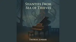 Who Shall Not Be Returning (Piano Version)