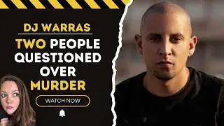 Информация о DJ Warras: ожидаются ли аресты в ближайшее время?