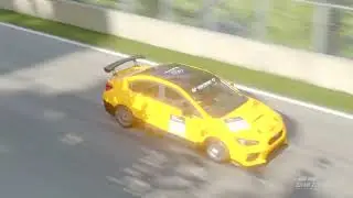 Good battle