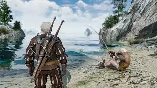 The Game You Always Come Back To