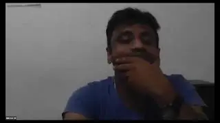 Power Sytem-I - Mr. Joy Bandopadhyay