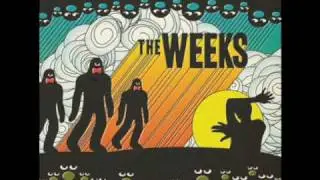 The Weeks - 