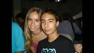 Renan Lombardi Cazo