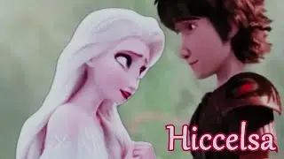 Hiccelsa