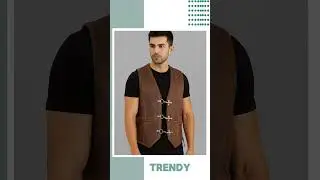 Staghide.com