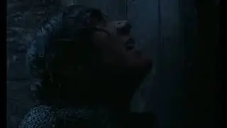 bladee, Ecco2k &mdash; Faust (Unofficial Music Video)