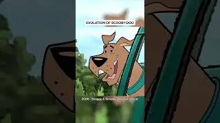 Kt&oacute;ry to TW&Oacute;J Scooby? #scoobydoo | @GenWBInternational