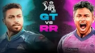 Gujarat Titans vs Rajasthan royals WhatsApp status//GT vs RR WhatsApp status video//#gtvsrr