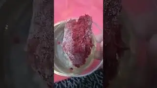kuru biberi olmayanlar i&ccedil;in biber sal&ccedil;ası ile cevizli biber tarifi