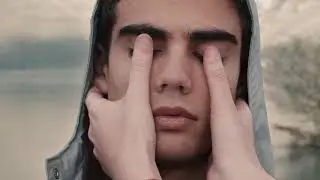 Yosh Whale - Nilo ( Official Video )