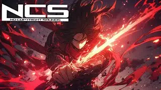 NCS Nightcore Gaming Music 🚀 Epic EDM Vibes ⚡ Energy for Focus & Workout
