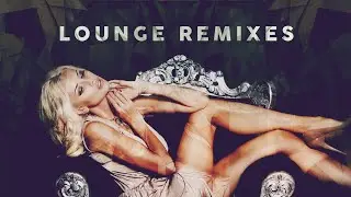 The Sweetest Taboo (Remix) - Original by Sade