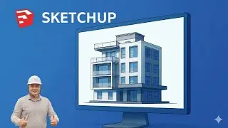 Buổi 5 - Xuất Bản Vẽ