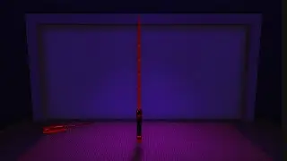 Roblox, Specter 2 - Unboxed Equipment EXOTIC Skin in Halloween Collection, EMF READER - BEAST SLAYER