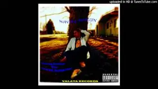YoungJordon - Loud Feat. C-Money