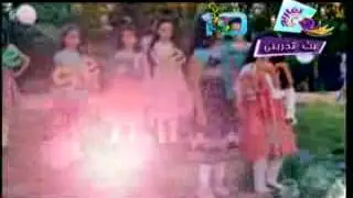 هالثلاثة جننوني | قناة تغاريد الإنشادية