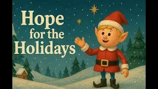 And Then What Happened? - Oceanside First Presbyterian Church and Preschool - Dec 28, 2025
