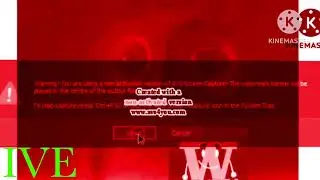[YTP TENNIS ROUND 3] WFJB04 Pays For That Fake Mustaches