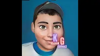 LIVE: Roblox apocalypse rising
