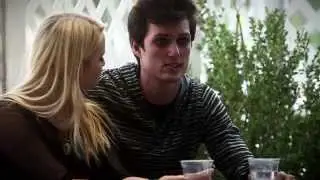 Deadly Sins (Teen Carnage)  Marks speaking role @16.29+++