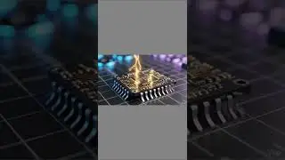 Timer IC 555