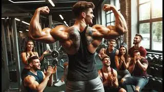 Clean HIIT Workout Mix 2024 | High-Energy, No Explicit Lyrics