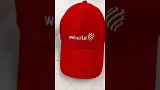 ORION CAPS | TIRUPPUR #customized#corporategifting #complimentary#schoolevent#caps#sportscaps