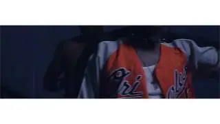 SKEENO FT. GGL SLICK 