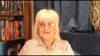 Debi&rsquo;s 7/7s - 31 - В Великобритании закончится питьевая вода? Опять Китай! Инфекция мочевыводящих...