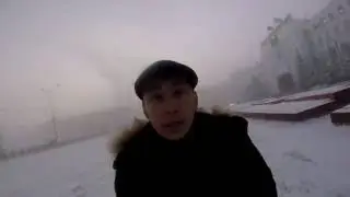 Открытие DNS Технопоинт ТРК Азия Якутск