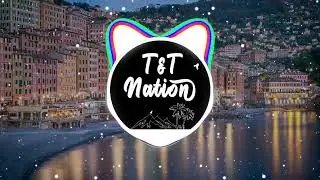 Best Trap Music 2023 - BEST ELECTRONIC MUSIC 2023Trap Nation: 2018 Best Trap Music
