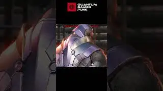 The Joker vs Darkseid Injustice 2 Random Battles 152 #gameplay #games #epic #thejoker #gamer