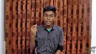 How to learn Mimicry#1 Basic Intro (in MALAYALAM)