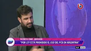 Seamos Francos - Programa 16. Emitido el 29 07 2025