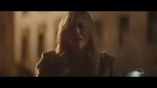 Daredevil: Born Again (2024) &ndash; Trailer 2