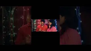 Happy Diwali 😂 #harshbeniwal #youtubeshorts #short