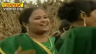 Golu ki bahu abegi#trending #song #2026 #song 