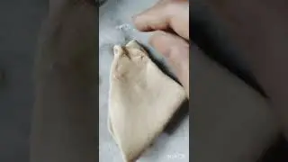 #chay #paratha #tasty #namak ka paratha #kya aaone kabhi chay ke sath paratha khaya h? 🥰#tasty