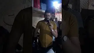 مهند جمعه موال علا روح اخو المرحوم محمد الجمعه