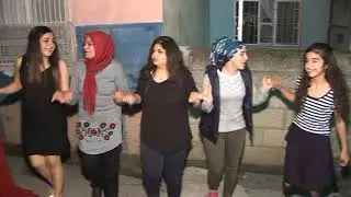 03 02 2019 Veysel Askerlik Kaset 1