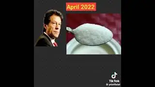 #ptivs#pdm #ptiloverfan #imrankhanpti #chairmanImran #Khan #primeMinisterImranKhan