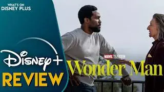Marvel's 
