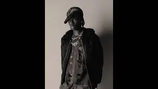 Rema HEIS Afrobeat Type Beat 2026 