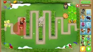 12/27/2025 btd6