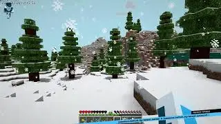 cobalts ben10 modpack