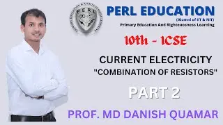 Class X ICSE 