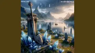 Fealty (Fallen Angel: Boss Battle IV)