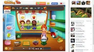 Cooking Tale Trainer - Infınıte Coins
