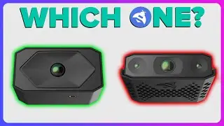 Какой Hivemapper вам следует приобрести?